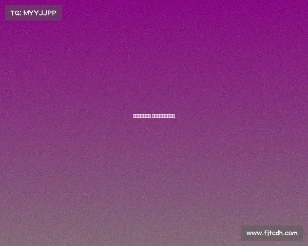 今日赛事亚洲杯;今日赛事亚洲杯结果