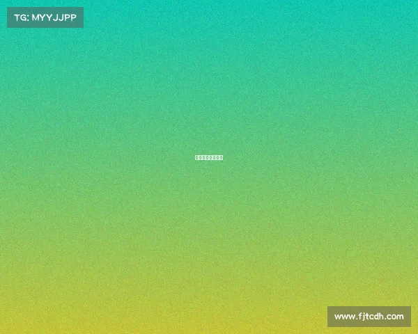 咕咚线上赛事规则