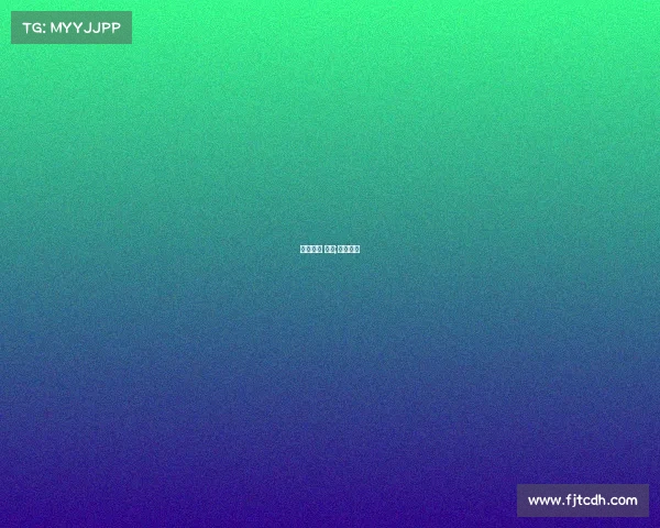 国际赛事 外援;外援规则