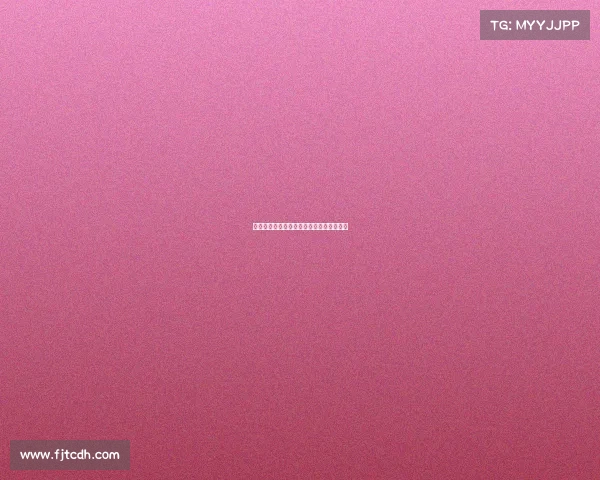 女排各大赛事、女排各大赛事的区别是什么