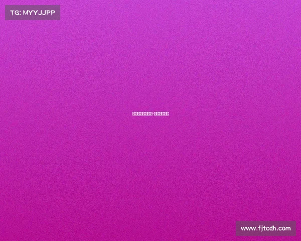 定向运动赛事手册-定向运动联赛