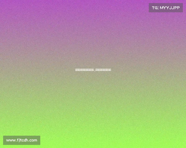 电子竞技技术类岗位是什么_电子竞技员是什么职业