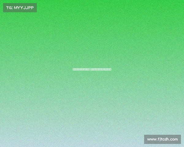 靖宇县电子竞技中心电话(靖宇县电子竞技中心电话号码)